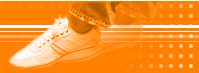Tischtennisverein Uedem 