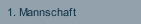 1. Mannschaft